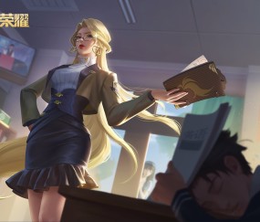 kaiyun官方-v7.2.5 升级版 2026年5月17日，一次静默却深远的数字跃迁
