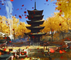 kaiyun官方-v7.2.5 发布日期 2026年2月20日，一次承前启后的关键更新