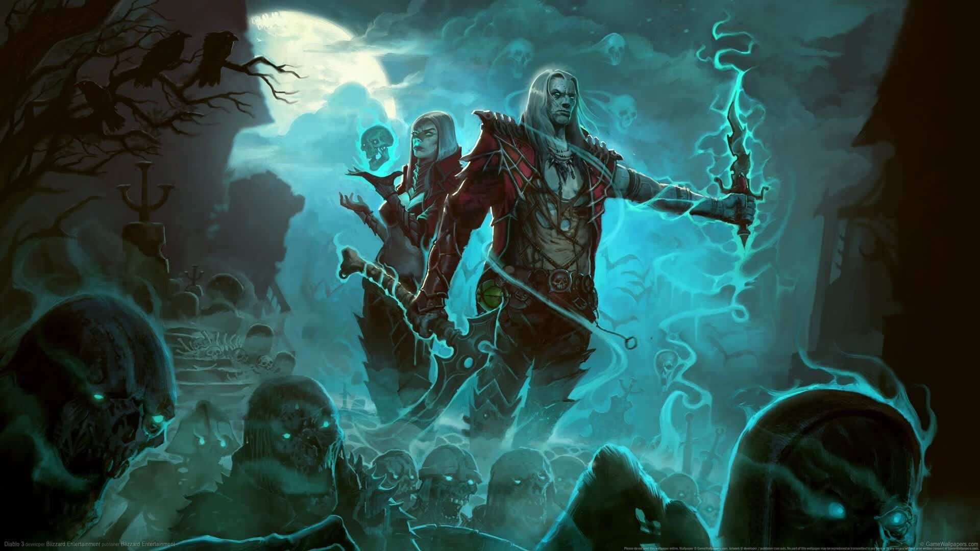 v7.2.5 优化版，在时间的缝隙里，我们选择温柔进化