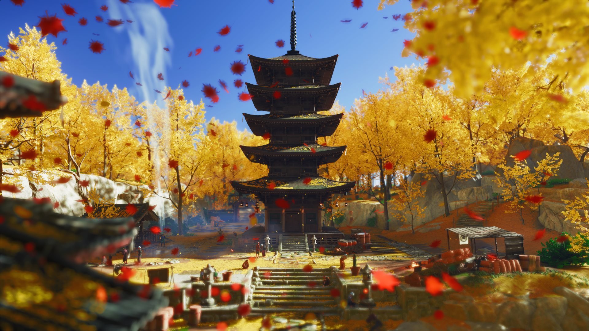 v7.2.5 修复版，一次关于不完美的郑重致意