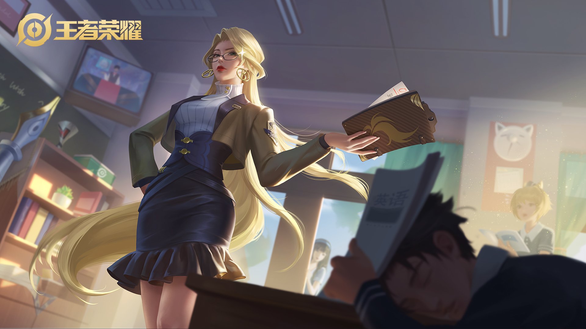 v7.2.5 升级版 2026年5月17日，一次静默却深远的数字跃迁