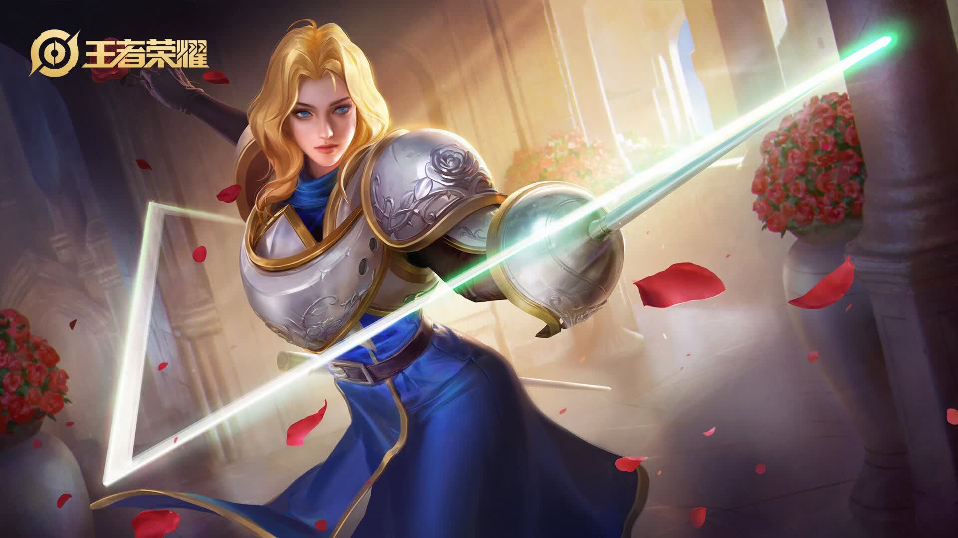 v7.2.5 优化版 2026年6月10日，一次静默却深刻的系统进化